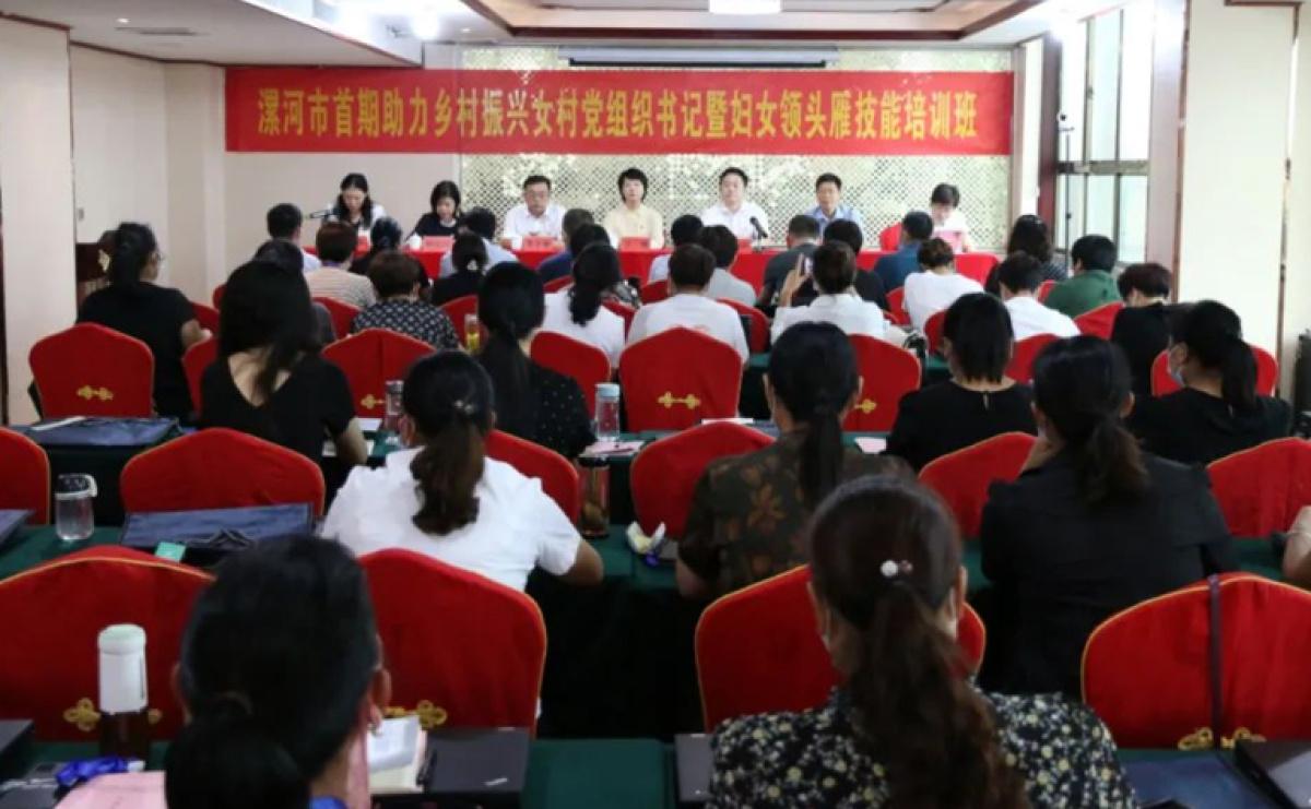 王静最新全步骤指南，如何完成任务或学习新技能？