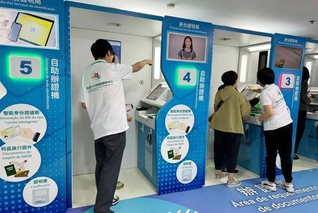 高科技产品的革新之旅，最新卡片赠送活动揭秘