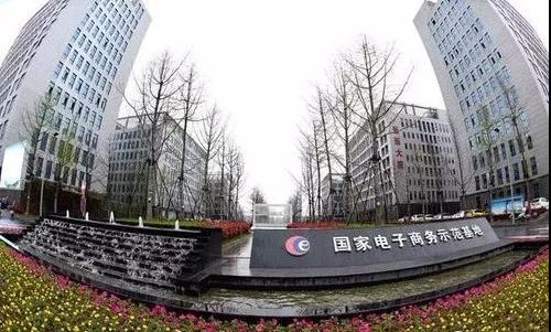 宿迁最新疫情背景分析及影响探讨