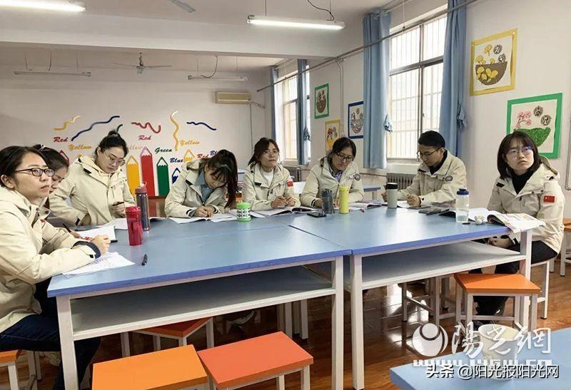 最新电影快看，视觉盛宴的反思与观点阐述