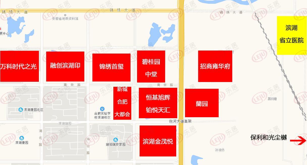 滨湖最新动态，自然美景探索之旅轻松启程