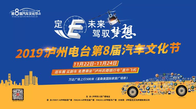 最新口语新闻，自然美景之旅，探寻内心平和宁静的治愈之旅