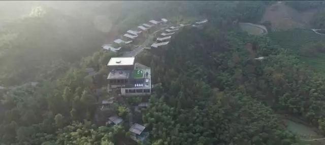 桐乡导购，探索自然美景之旅，寻找内心的宁静与远离尘嚣的发现