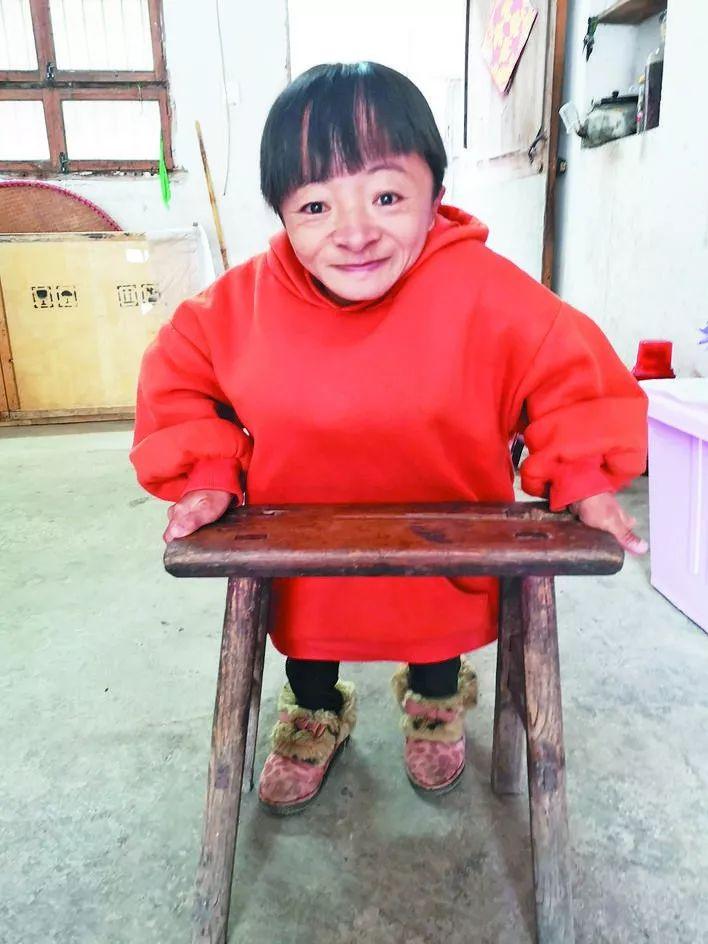 探索自然美景的治愈之旅，最新视频分析启程寻找内心平和宁静的首站