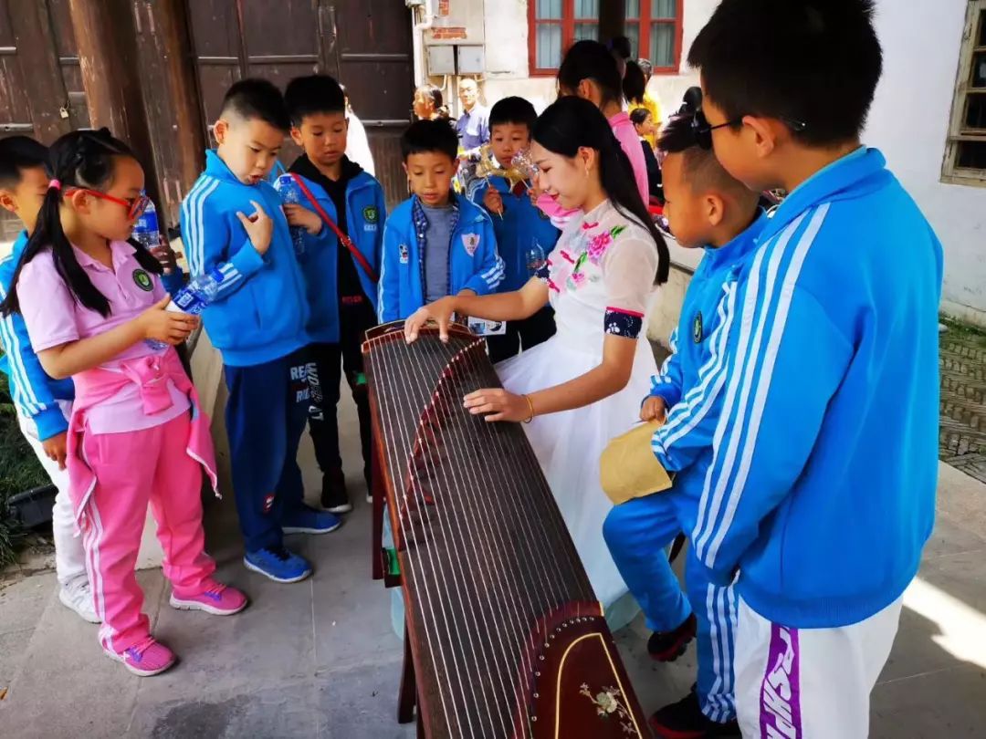 吴最新动态，自然美景探索之旅，追寻内心平和与宁静的旅程