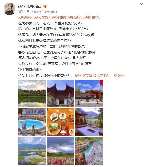 市最新通告发布，轻松启程，共探自然美景之旅