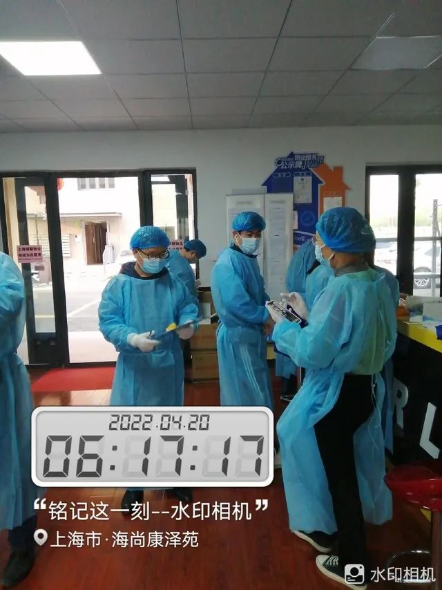 周口疫情下的温馨日常最新动态