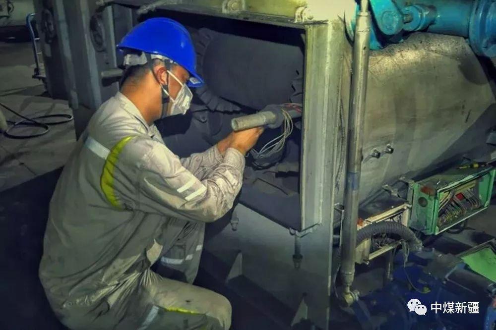 伊利最新疫情全面解读，应对策略与建议须知