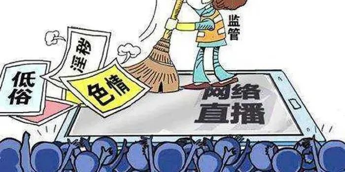 禄劝自然美景探索之旅，远离不良内容，拥抱自然之美
