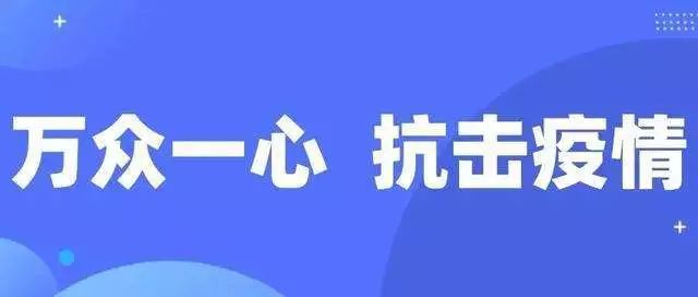 最新流感捐款，自然美景探索之旅的温暖力量
