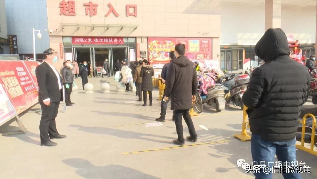小巷深处的独特风味 第3页