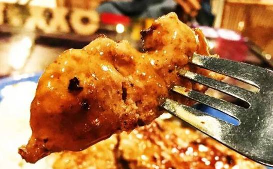 大树君最新揭秘，小巷中的隐秘美食天堂