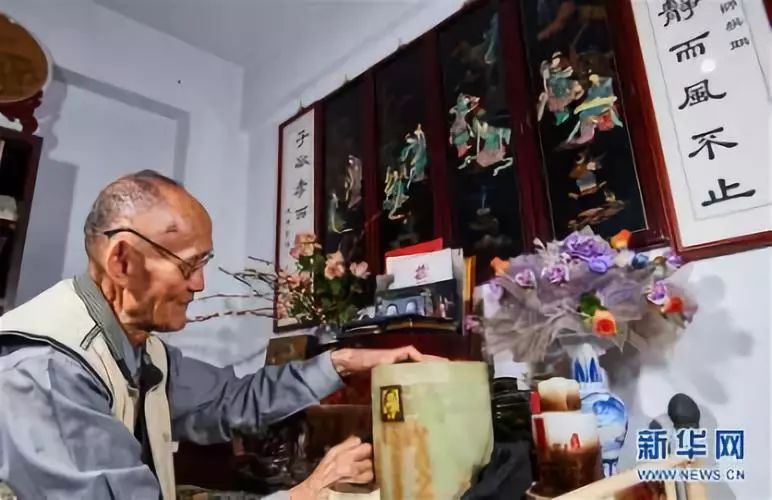 小巷中的独特风味探索之旅