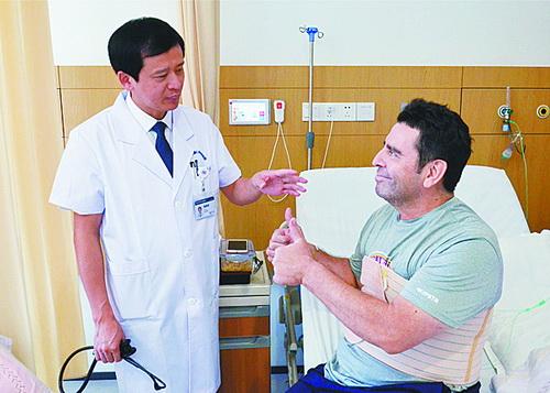 厦门绣花厂最新招聘，时代的脉搏与行业翘楚的交汇点