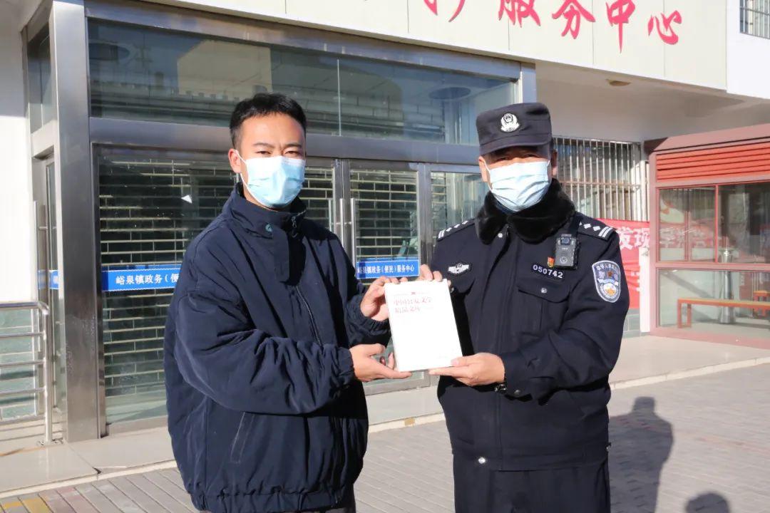 红古区平安镇最新规划，科技引领未来，展现新镇风貌