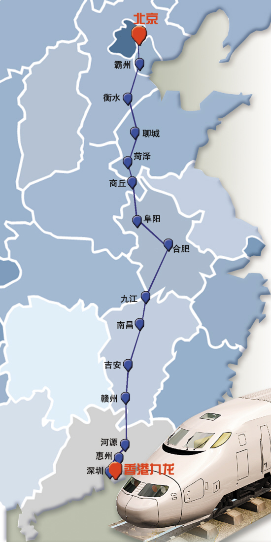 探寻内心的宁静与平和