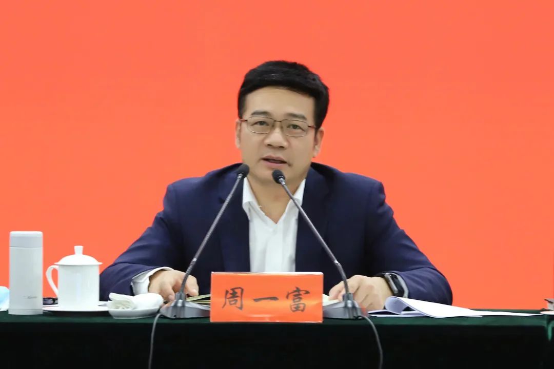 揭秘新任龙湾区副区长的背景、重要事件与地位
