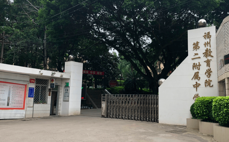 杀母北大学子最新动态更新