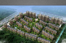 新乡龙湖景庭最新动态更新