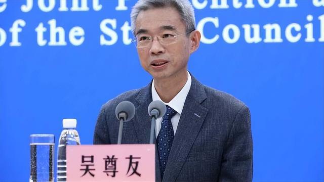 霍庆华最新动态更新