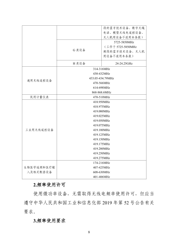 一心堂招聘网最新招聘信息及应聘指南