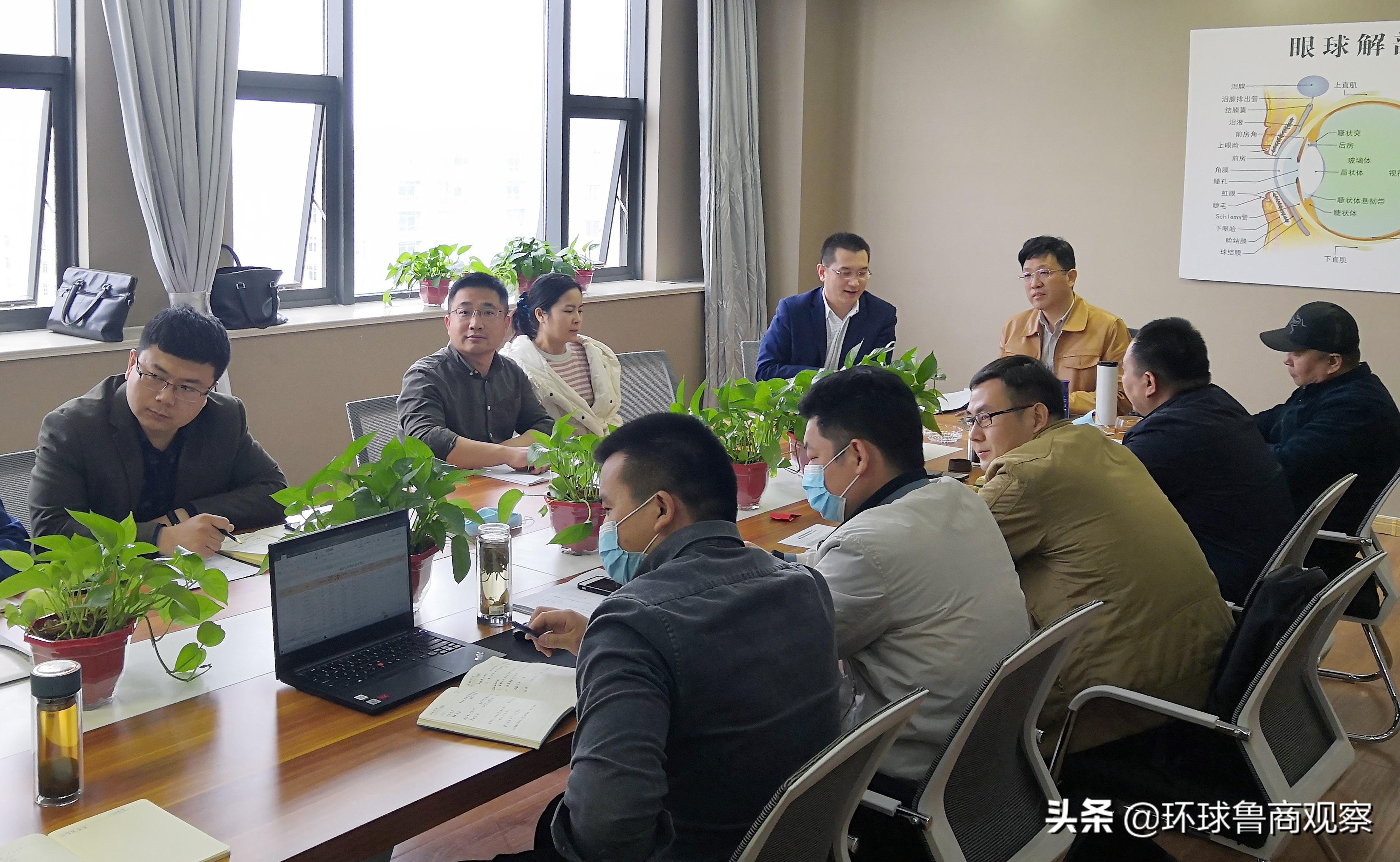 和我信最新版下载深度探讨其价值与影响力