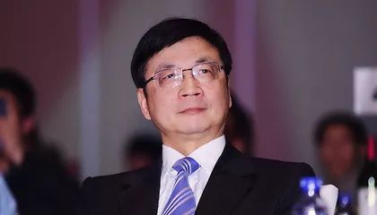刘北宪最新动态，揭开成功的神秘面纱。