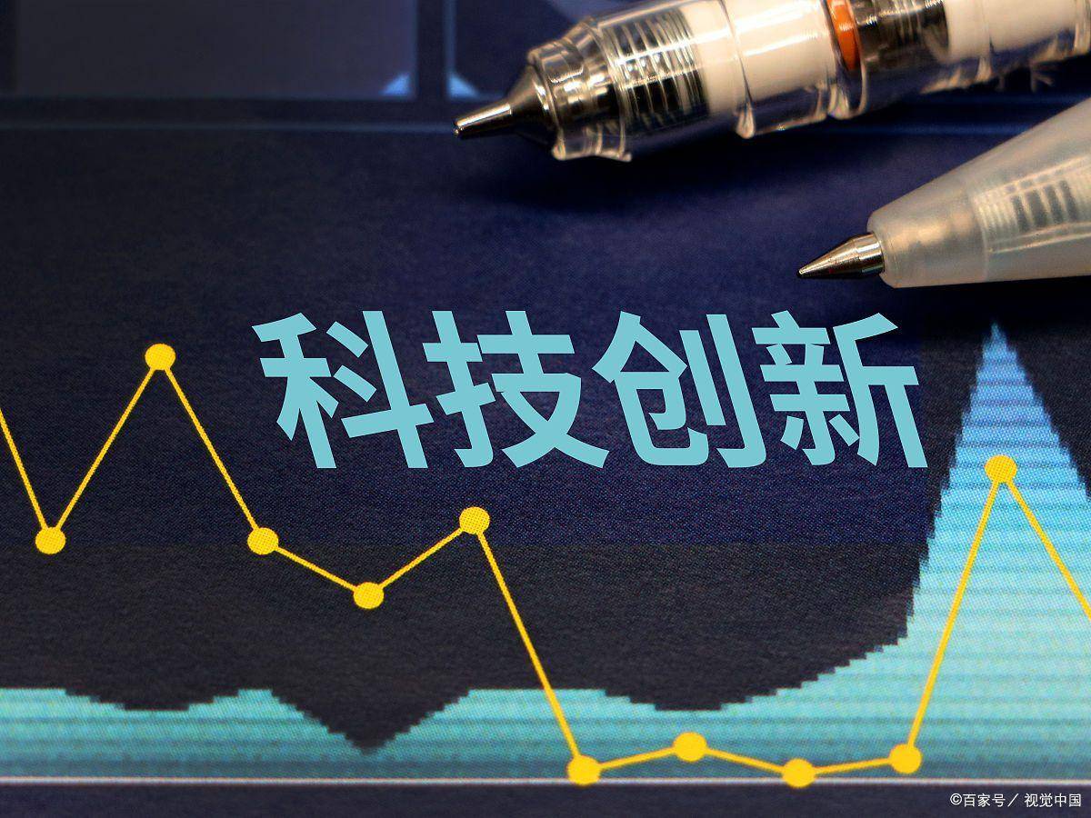 八菱科技迎来利好，科技重塑未来，前所未有的高科技产品体验之旅