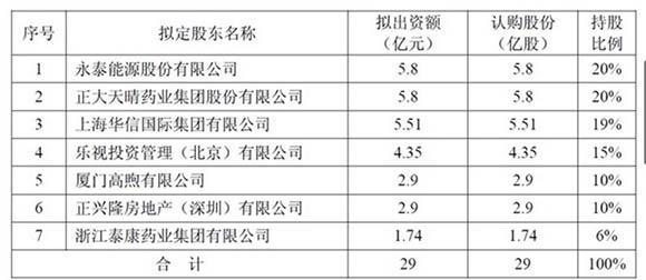 600157永泰能源最新消息，自然美景之旅，探寻内心宁静与平和之旅