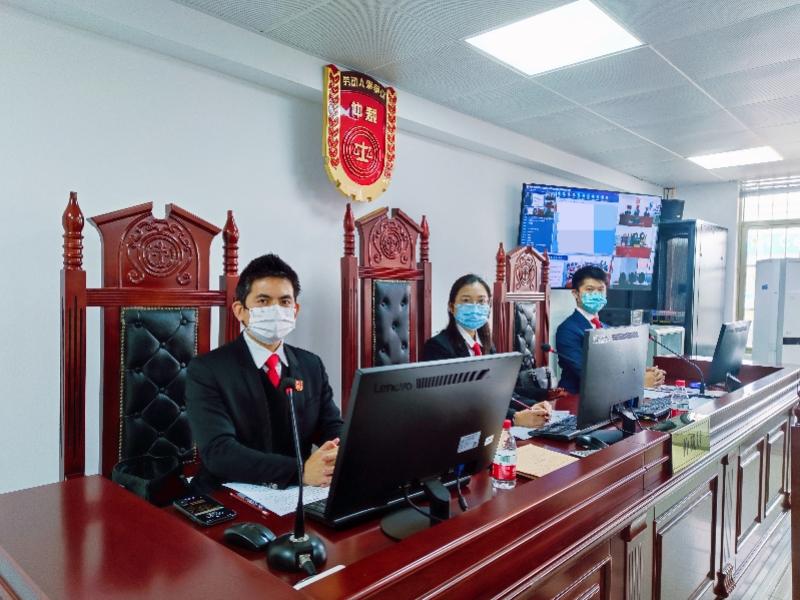 澳门14最新价格，自然美景探索之旅开启
