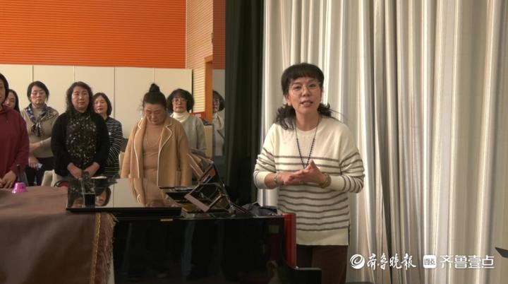 最新款黄龙，自然美景的探索之旅