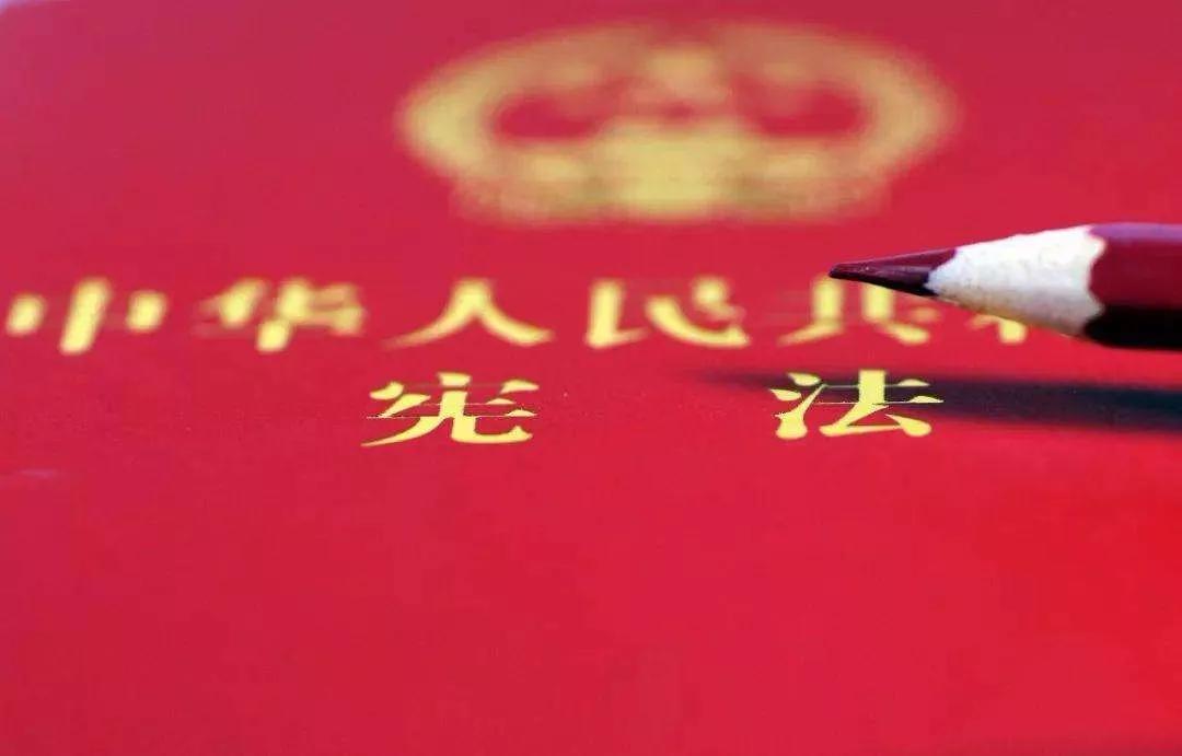 伊郎局势最新动态，变化中的力量与学习带来的自信与成就感