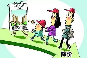 平荣村日常趣事与情感纽带最新报道