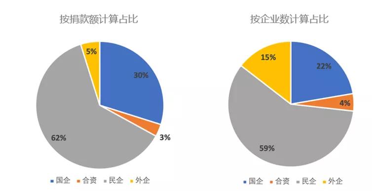 抗疫最新热点全面策略评估与未来展望展望报告