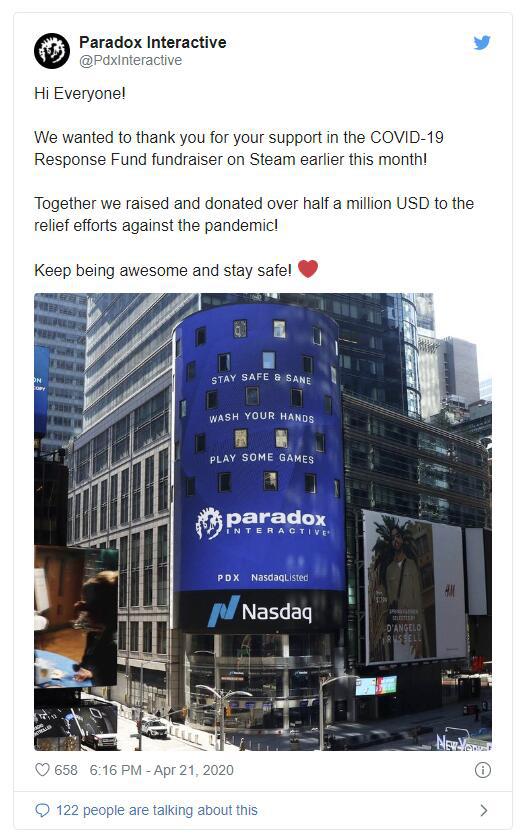 美圆疫情最新动态更新