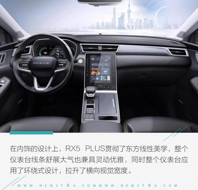 关于色狮站的最新论述观点分析及其涉黄问题的探讨