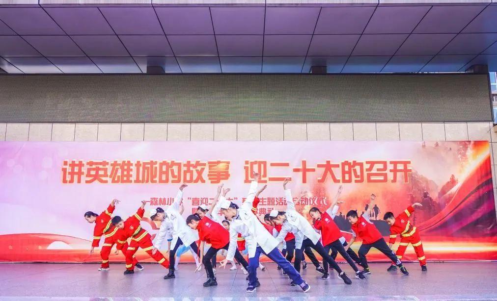 北碚疫情下的自然探索之旅，寻求内心宁静与平和