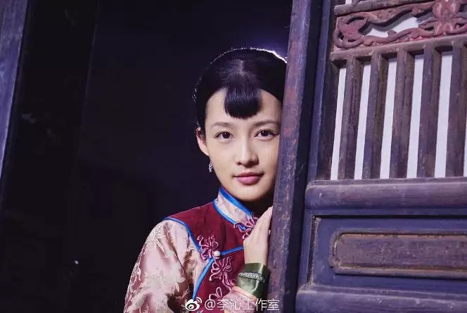 芸娘演员表，自然美景的探索之旅