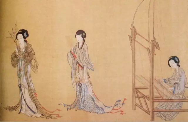 君子好逑电视剧，观看与欣赏的详细步骤指南