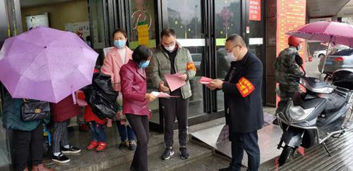 湖南最新疫情动态，变化中的力量与学习带来的自信与成就感