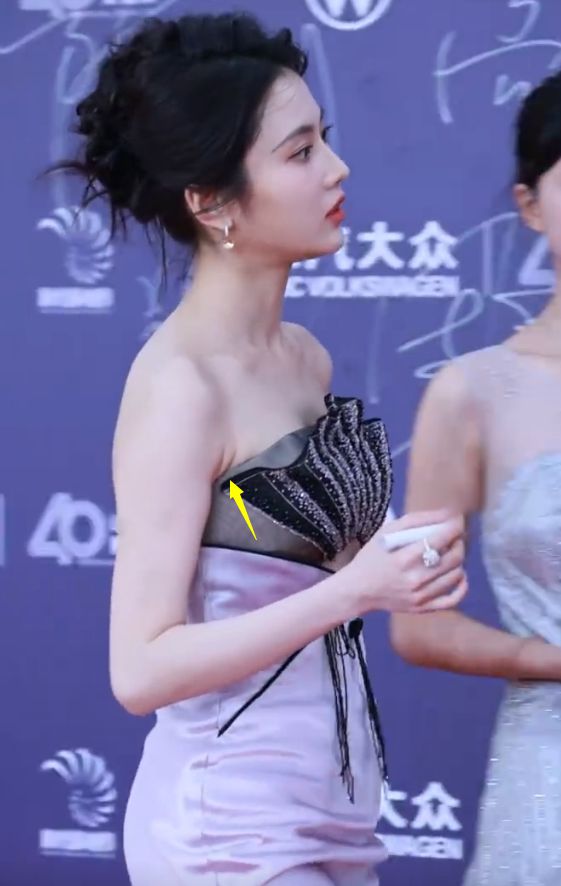 女明星性感照，时代之光下的璀璨印记