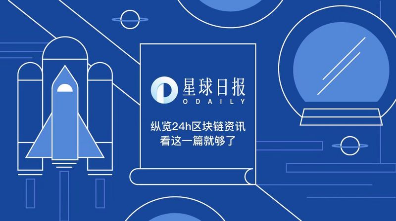 新型网络盈利途径,新型网络盈利途径，从零开始的详细步骤指南