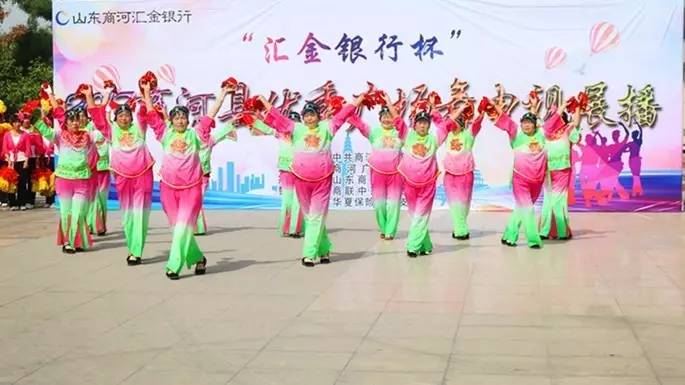 特色小店魅力之旅，最新广场舞精彩纷呈，巷弄深处的舞蹈天堂