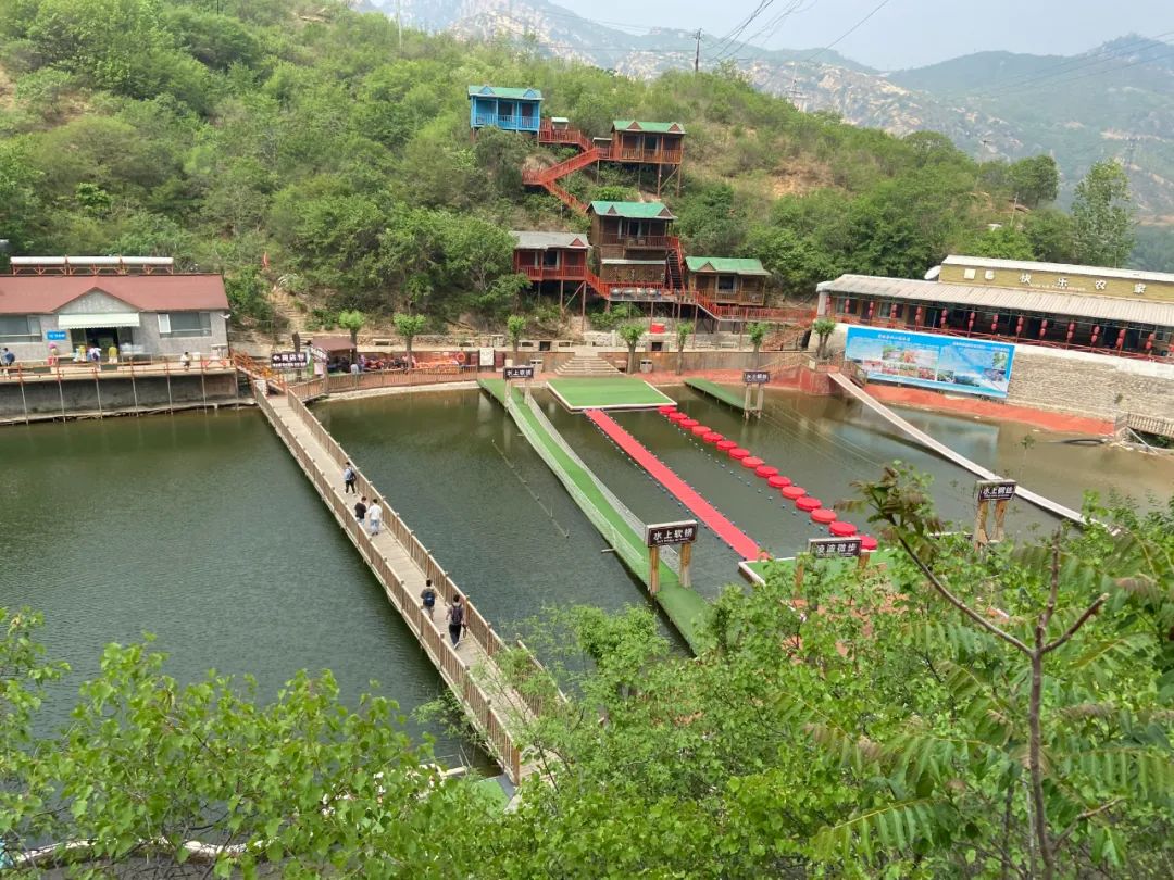 最新免翻墙技术，自然美景的轻松探索之旅