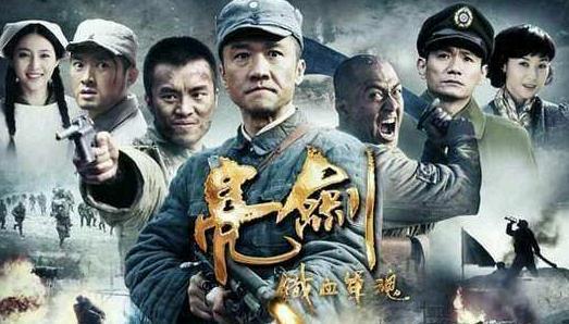 亮剑演员表探寻自然美景之旅，寻找内心的宁静与平和之旅