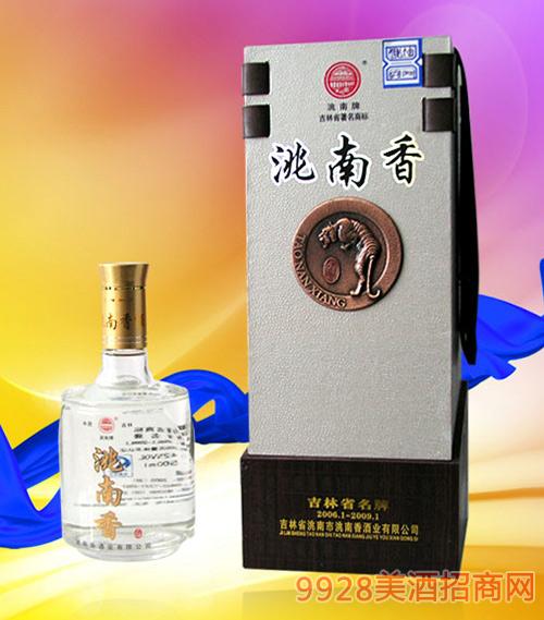 互联网服务 第180页