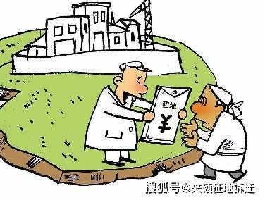 聚焦科技前沿，最新高科技产品介绍与体验，远离非法色情内容，领略科技魅力改变生活