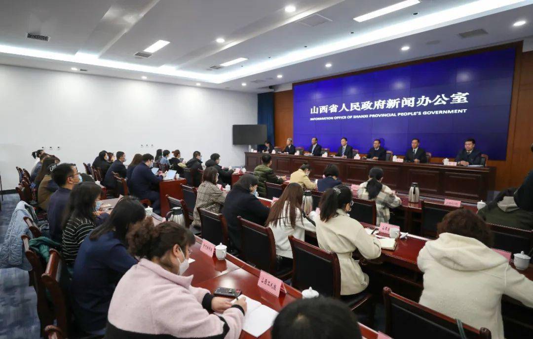 中国对印最新动态，深入分析与展望未来关系发展之路