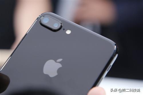 苹果5s中国上市时间揭秘