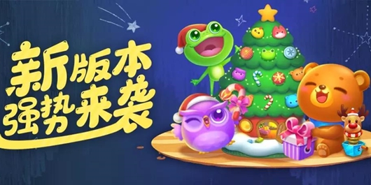 山东汇搜网络技 第164页